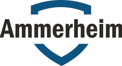 Ammerheim