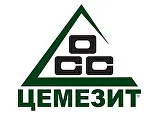 Цемезит