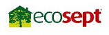 Ecosept