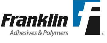 Franklin Adhesives & Polymers