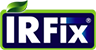 IRFix