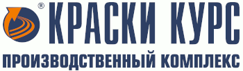 Краски Курс