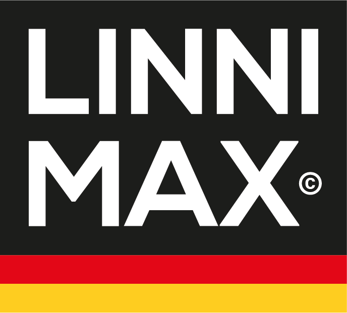 Linnimax