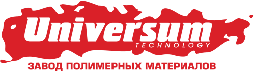 Universum