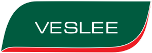 Veslee