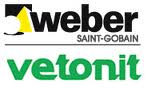 Weber-vetonit