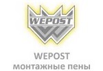 Wepost