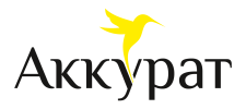 Аккурат