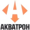Акватрон