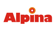 Alpina