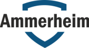 Ammerheim