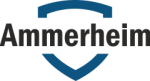 Ammerheim