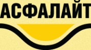 Асфалайт