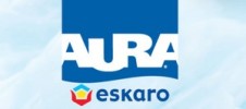 Aura