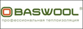 Baswool