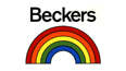 Beckers