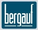Bergauf