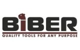 Biber