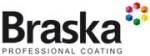 Braska Braska