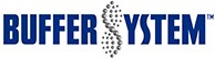 BufferSystem