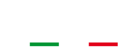 Bugatti