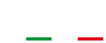 Bugatti