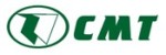CMT