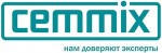 Cemmix