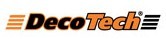 DecoTech