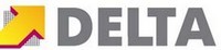 Delta
