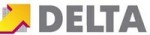 Delta