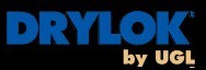 DRYLOK