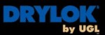 DRYLOK DRYLOK