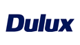Dulux
