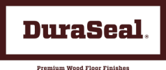 DuraSeal