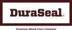 DuraSeal DuraSeal