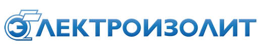 Электроизолит
