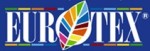 Eurotex