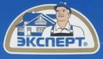 Эксперт Эксперт