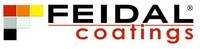Feidal