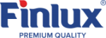 Finlux