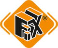 Fix