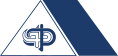 Герлен