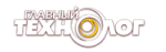 Главный Технолог