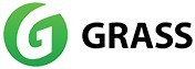 Grass