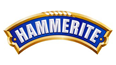 Hammerite