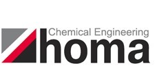Homa