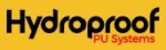 Hydroproof