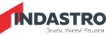 Indastro