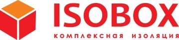 Isobox